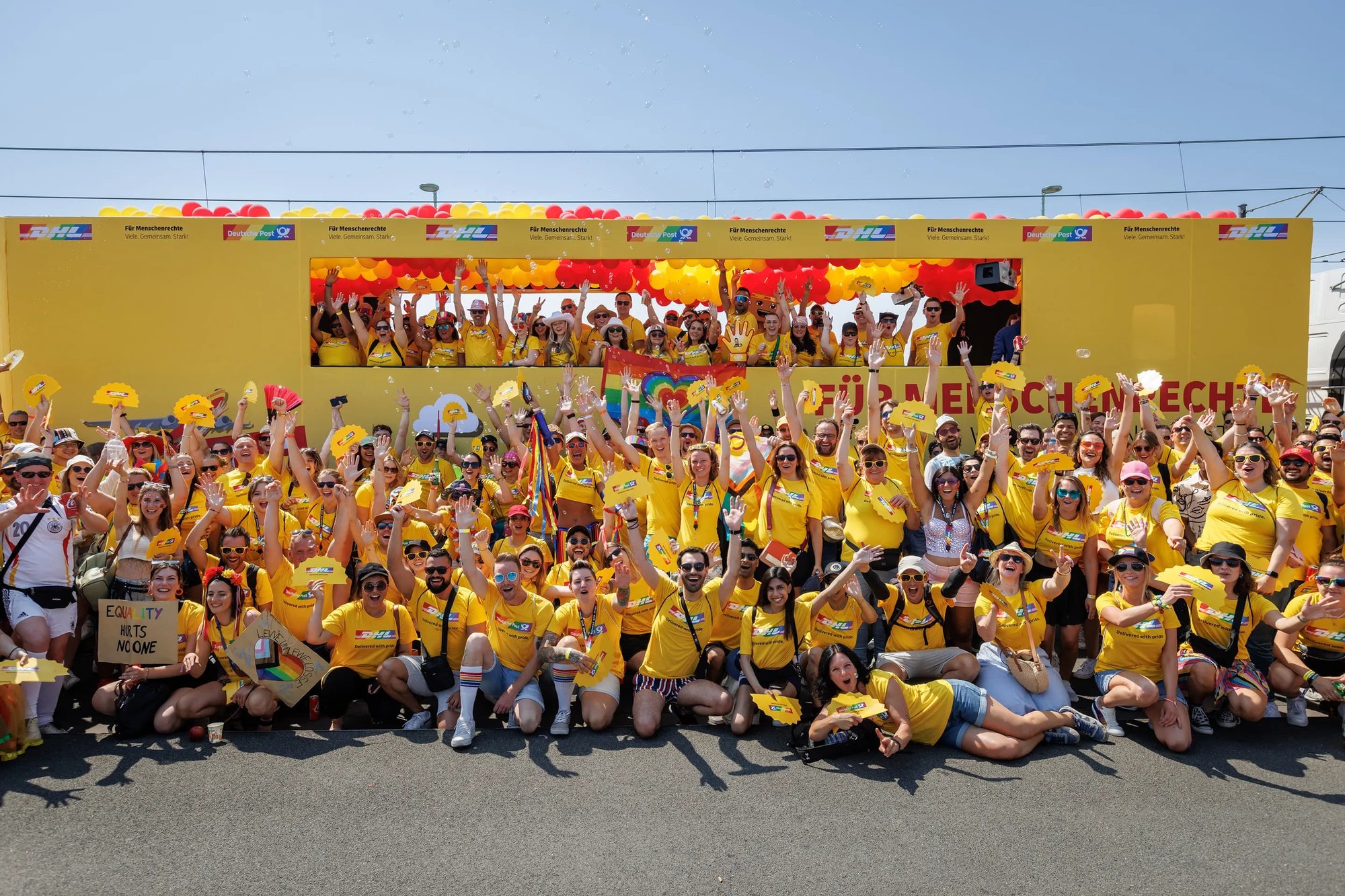 1-dhl