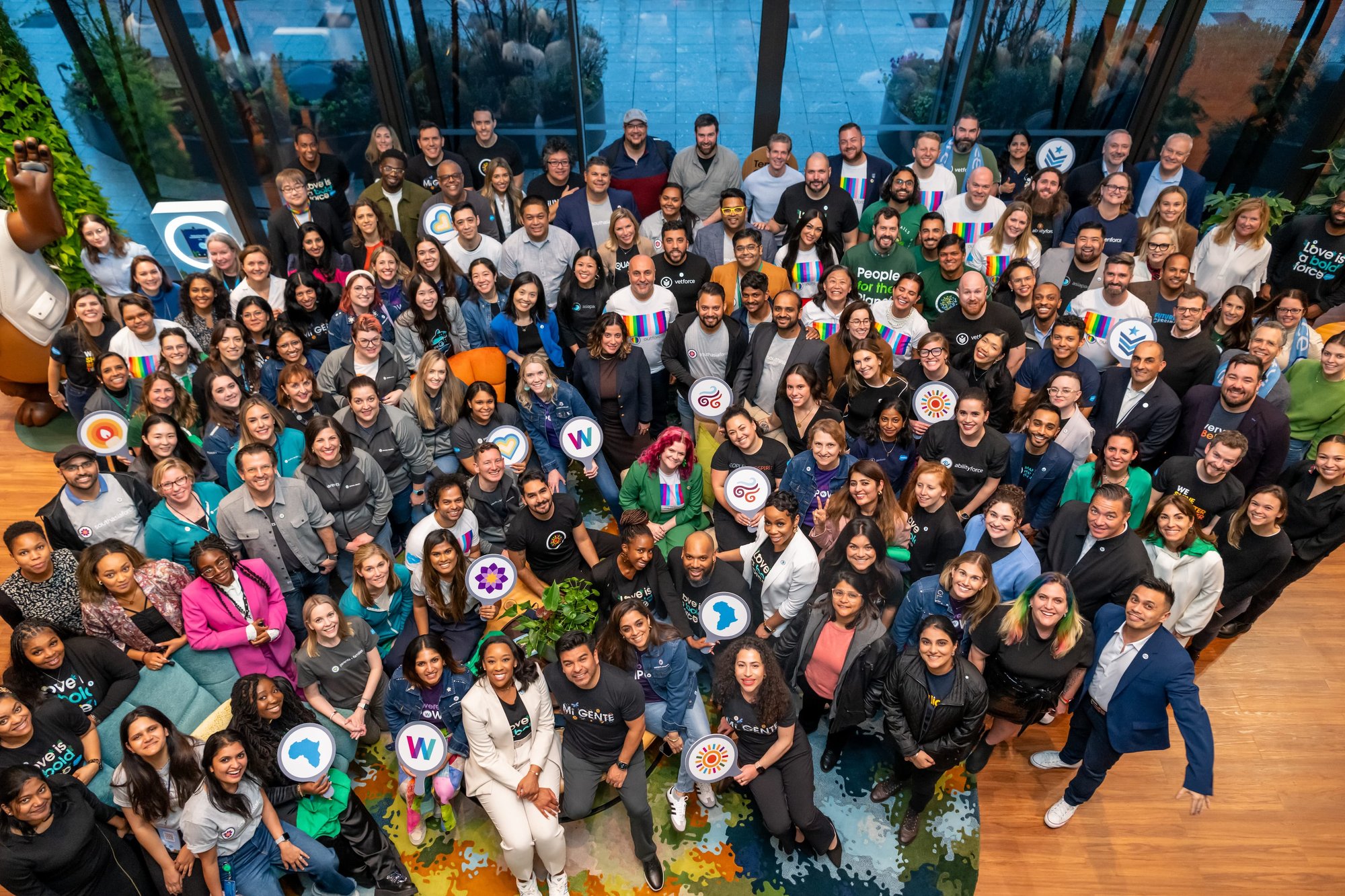 10-salesforce