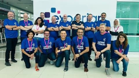 14-experian
