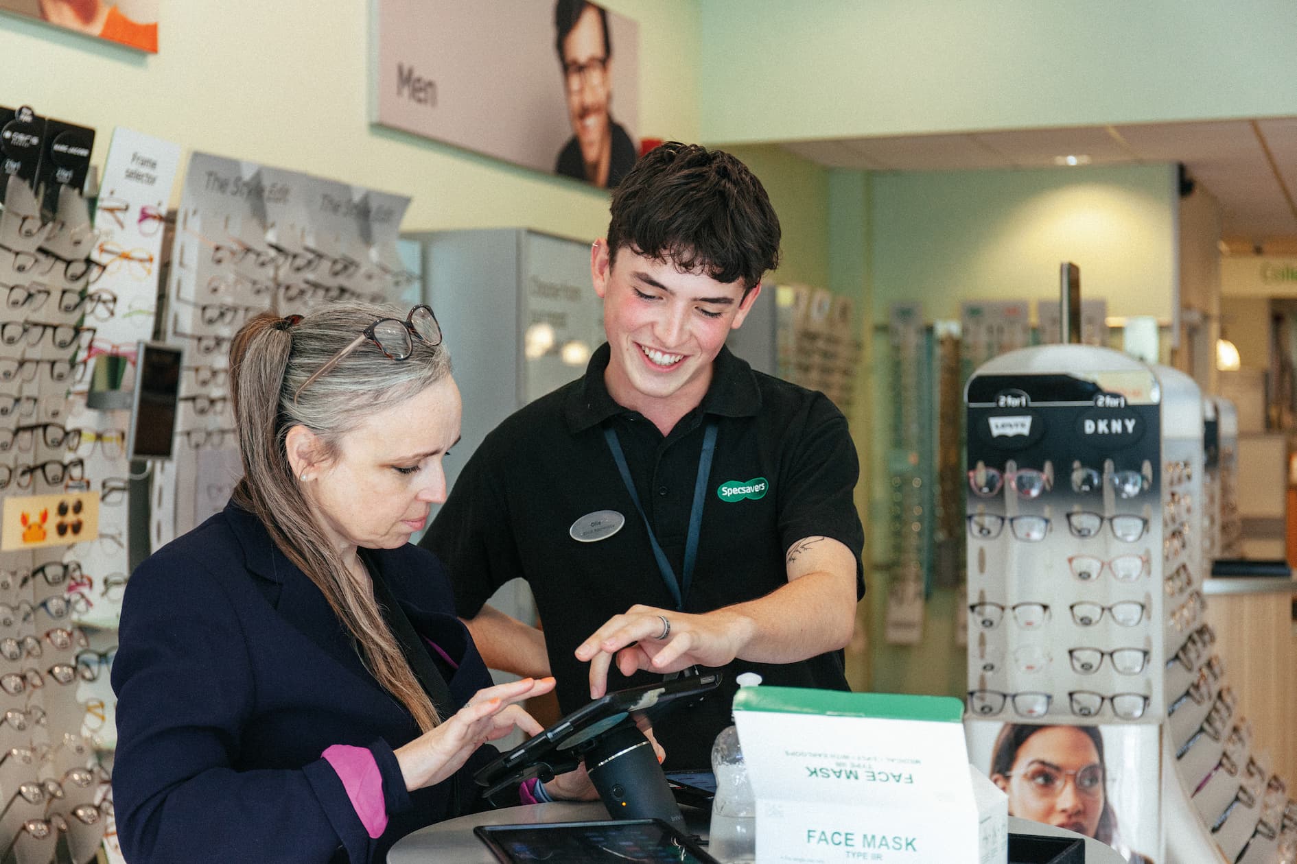16-specsavers