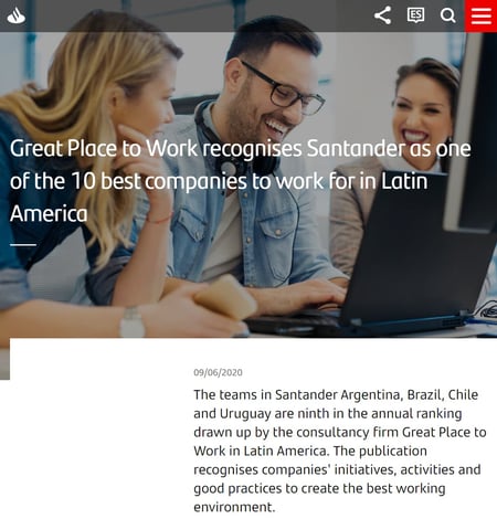 2021-Regional-List-Santander-Career-Page