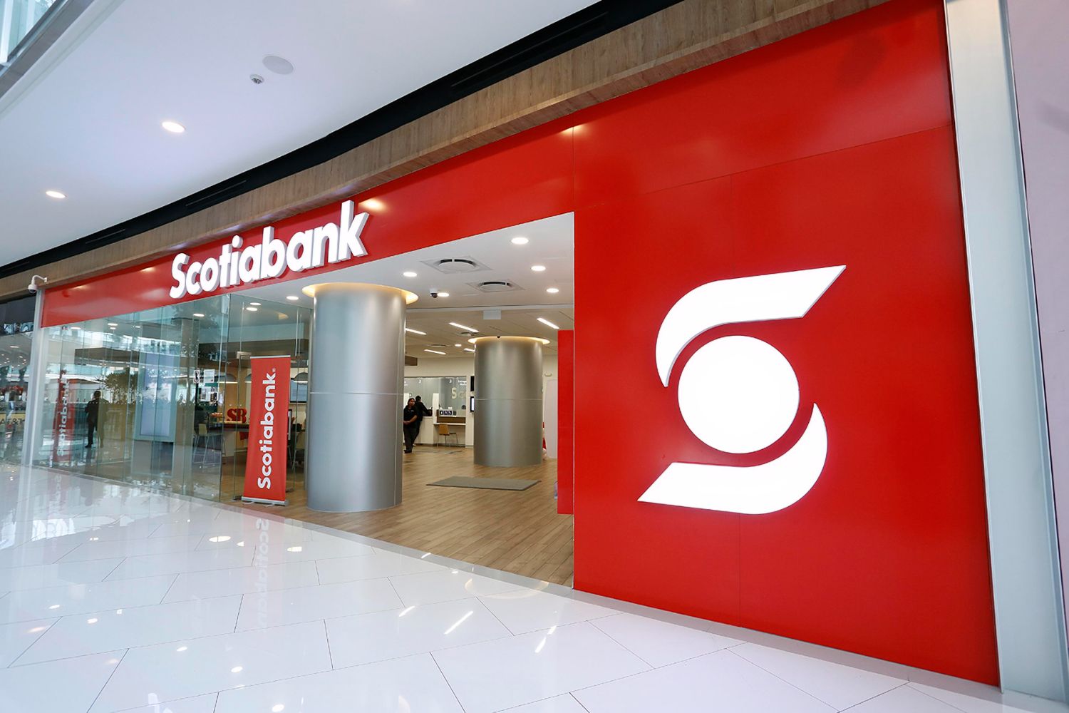 2021-Scotia_Bank-LATAM-Photo1-BEST1