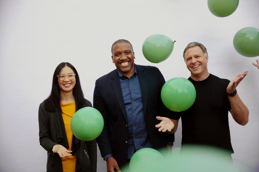 2021_1ServiceNow_1_09_Celebration_S066_Group_E_Balloon_Portraits_6950 (1)