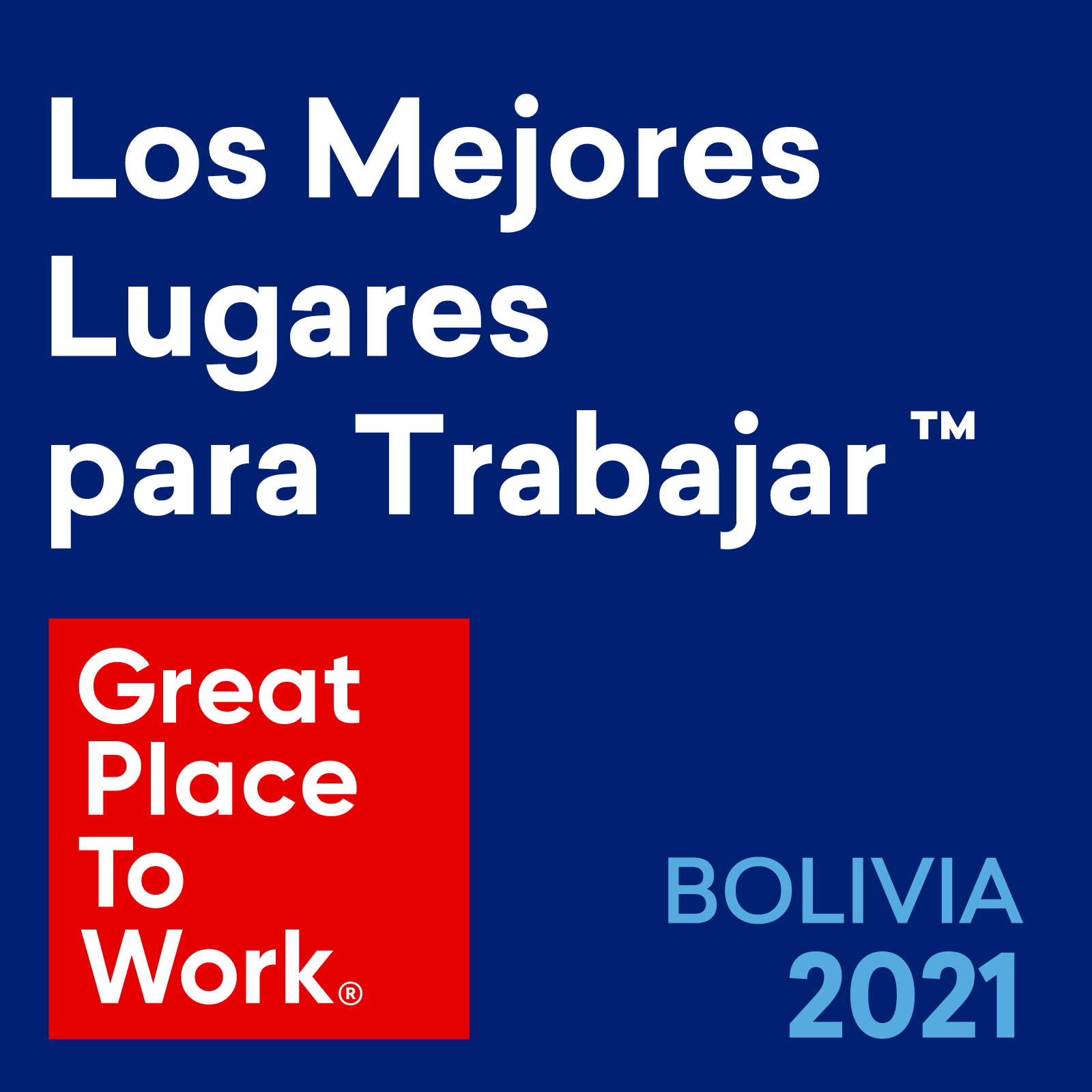 2021_BOLIVIA_Los_Mejores_Lugares_para_Trabajar2x_1