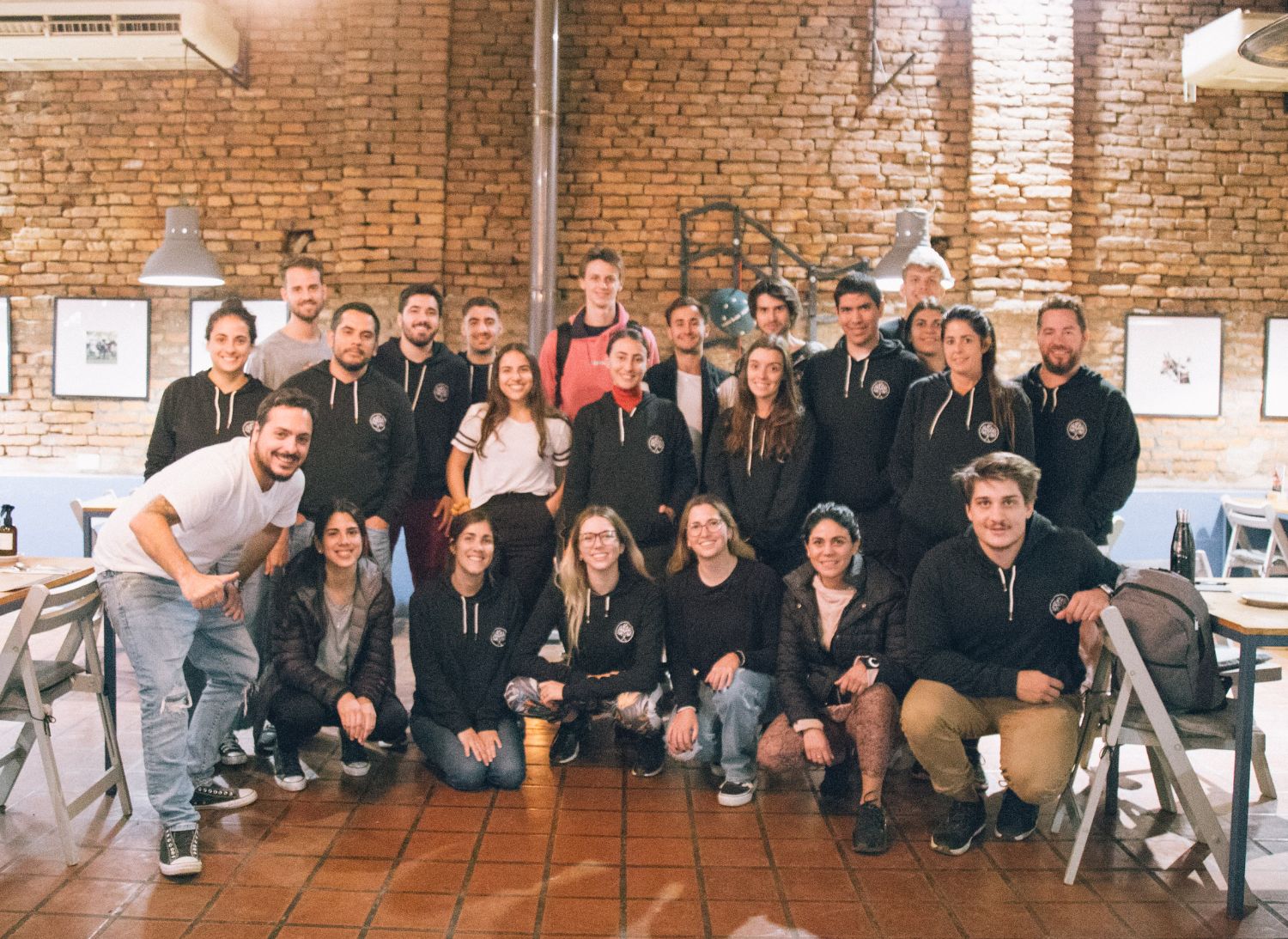2022_Argentina_Ceibo-Digital-Small-Medium-Company-Photo