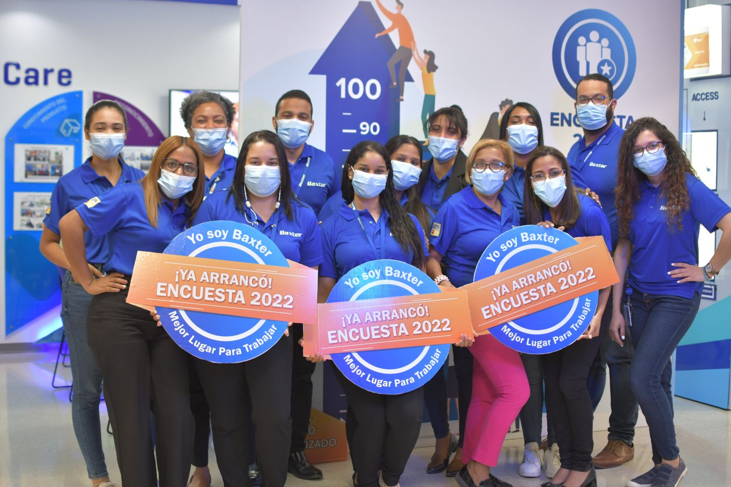 2022_Baxter-Latin-America-MNC-Company-Photo