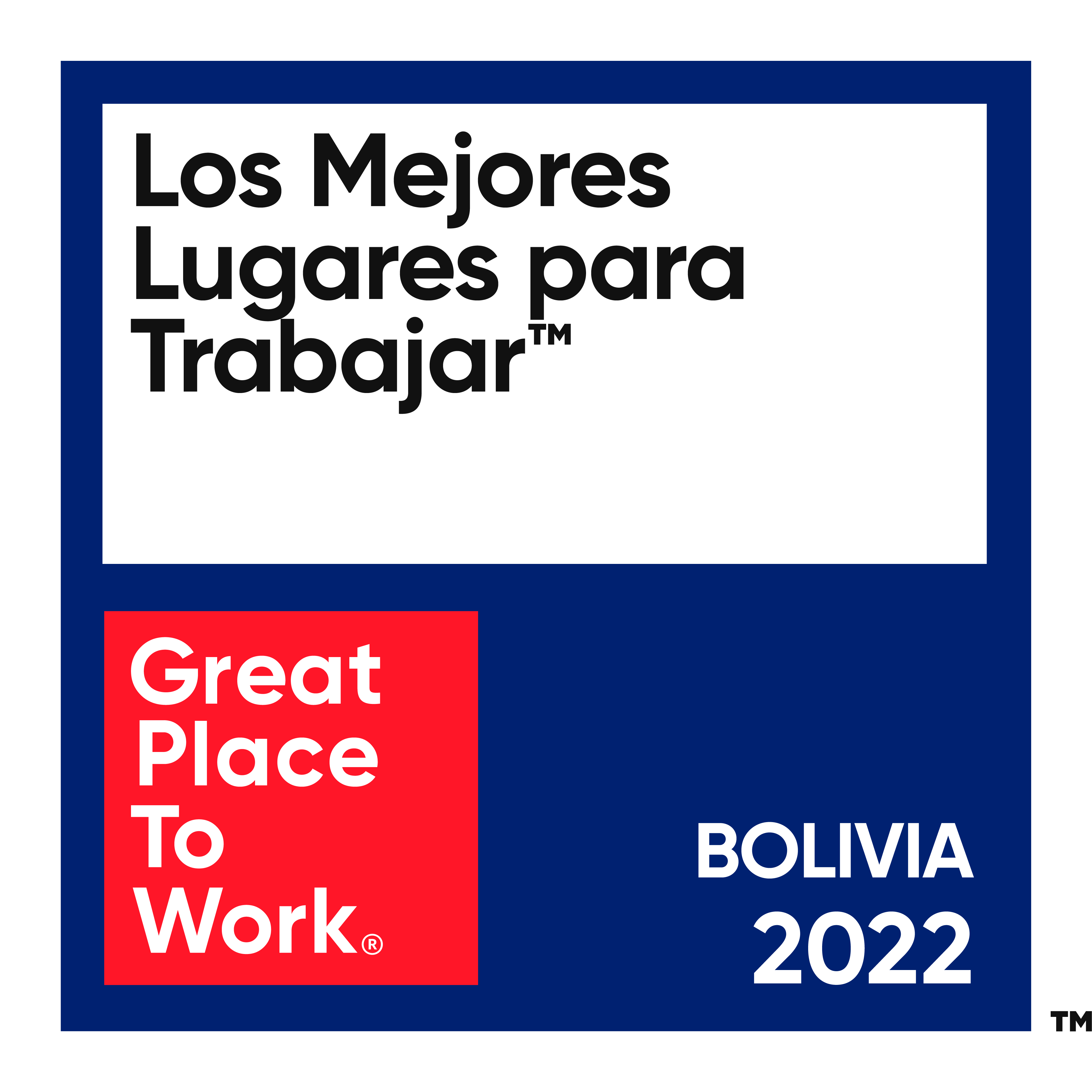 2022_Bolivia_Los_Mejores_Lugares_para_Trabajar-2