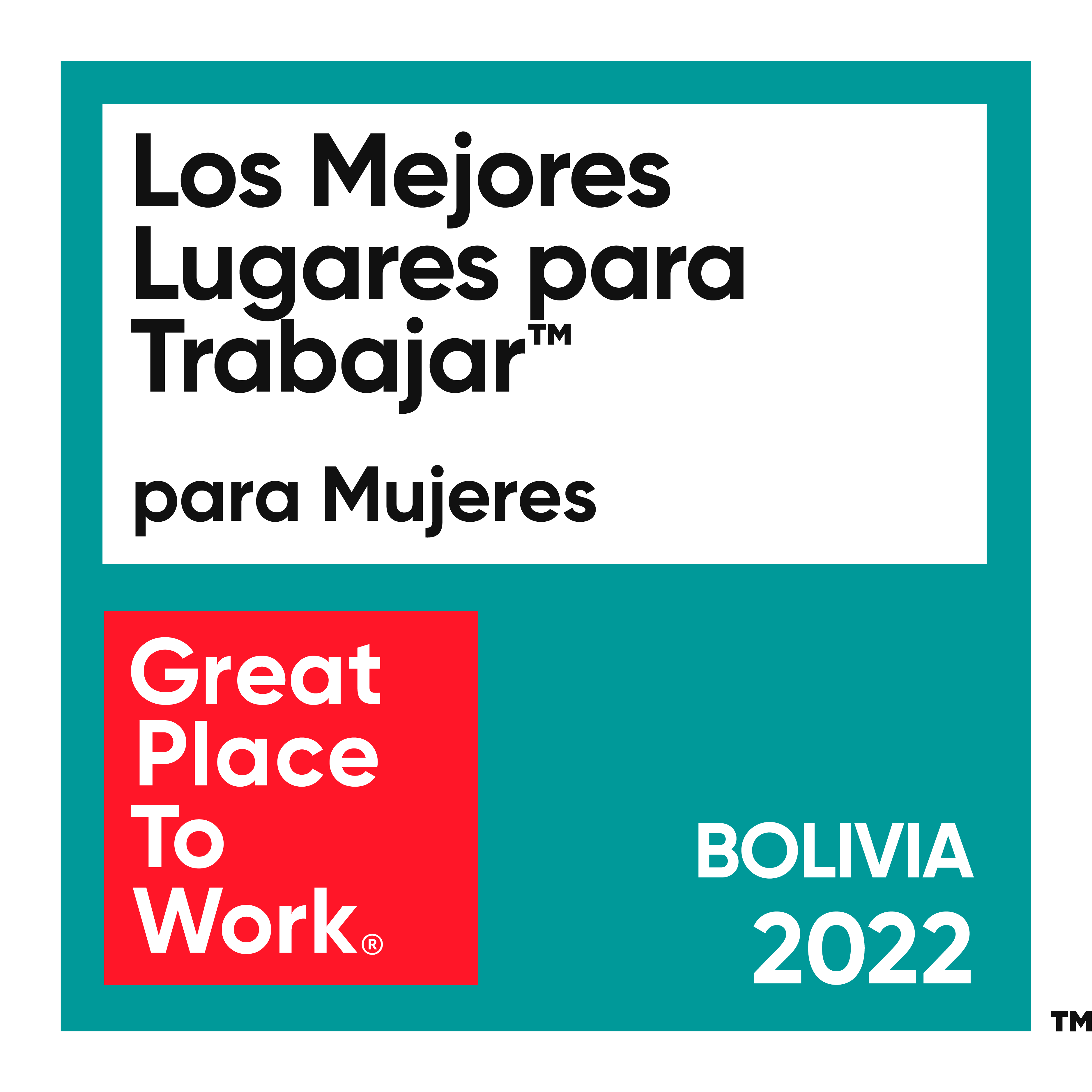 2022_Bolivia_para_Mujeres-1
