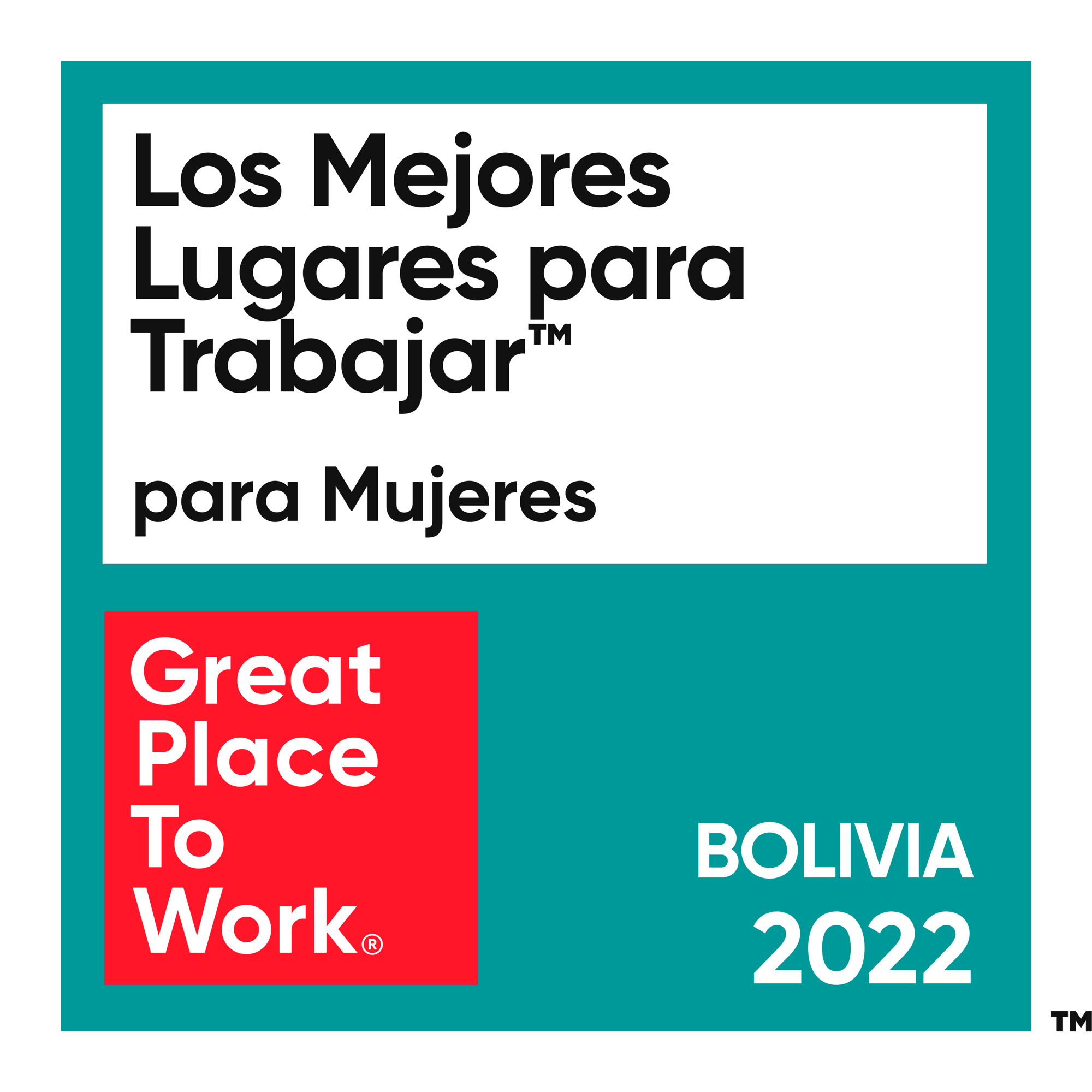 2022_Bolivia_para_Mujeres-2