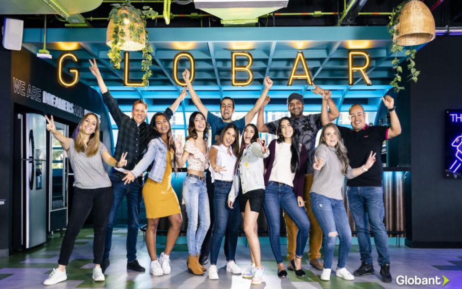 2022_Globant-Latin-America-MNC-Company-Photo