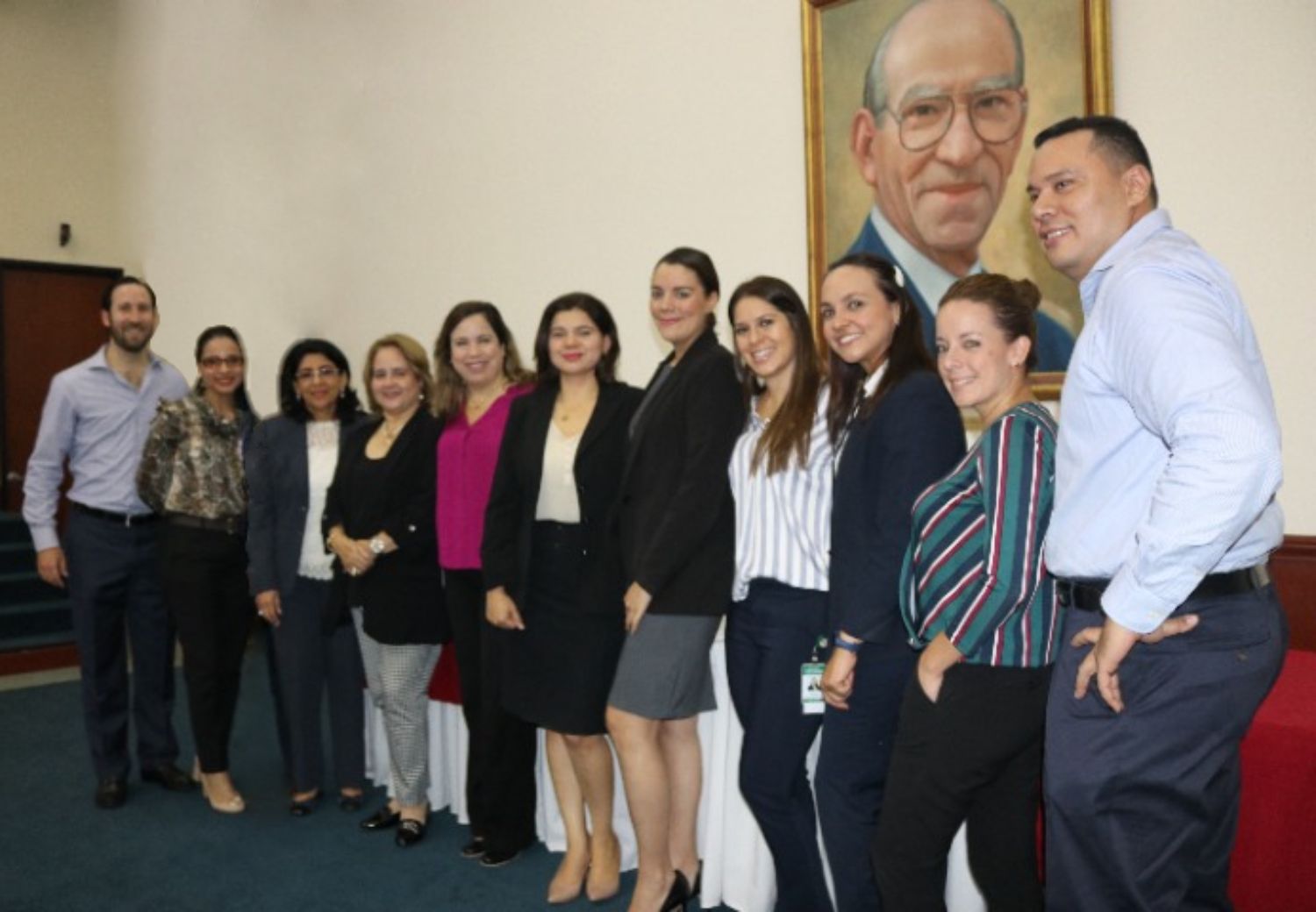 2022_Grupo-Lafise-Latin-America-MNC-Company-Photo