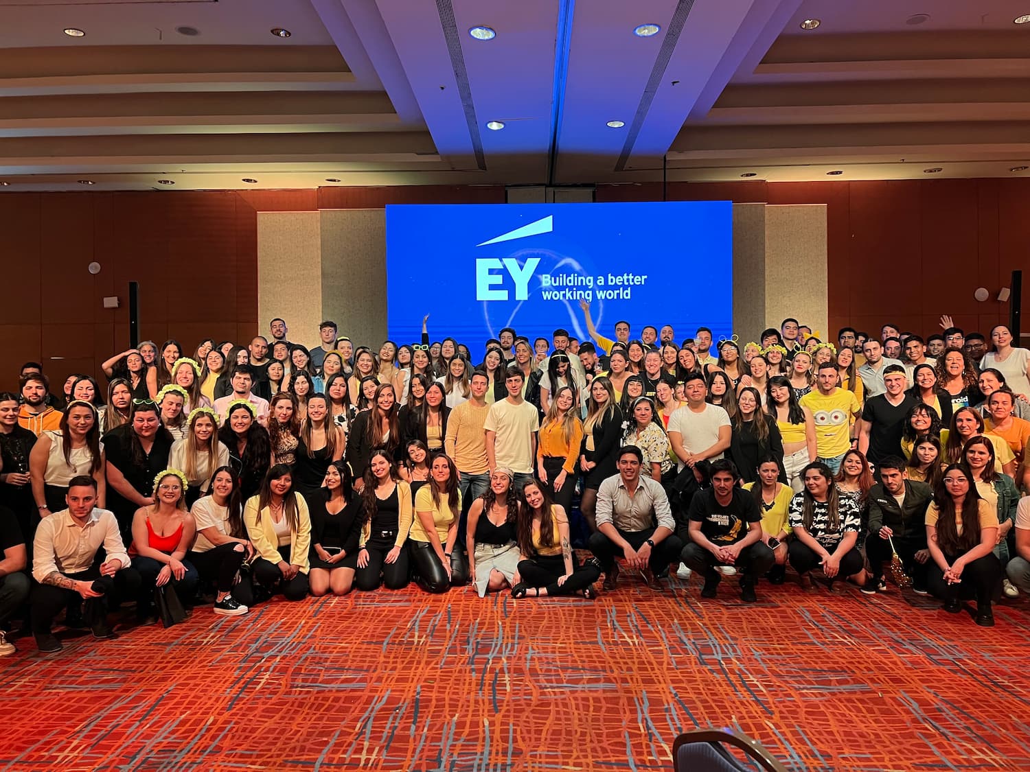 2023-Latin-America-MNC-EY-Company-Photo-1