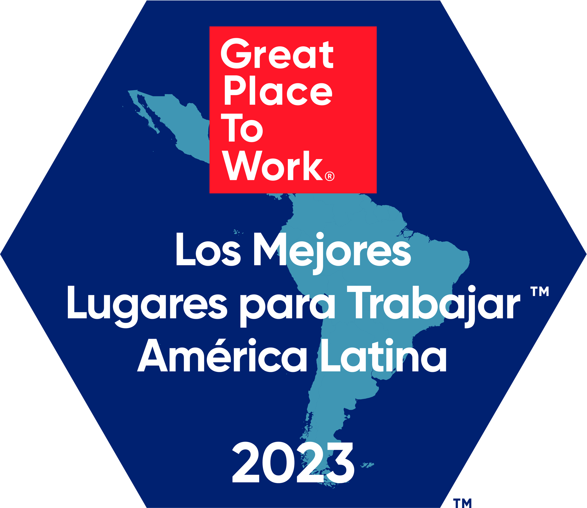 2023-Los Mejores Lugares para Trabajar en América Latina-Logo-1