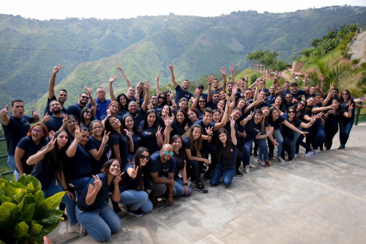 2023-Venezuela-Chevere-Salud-C.A.-Company-Photo