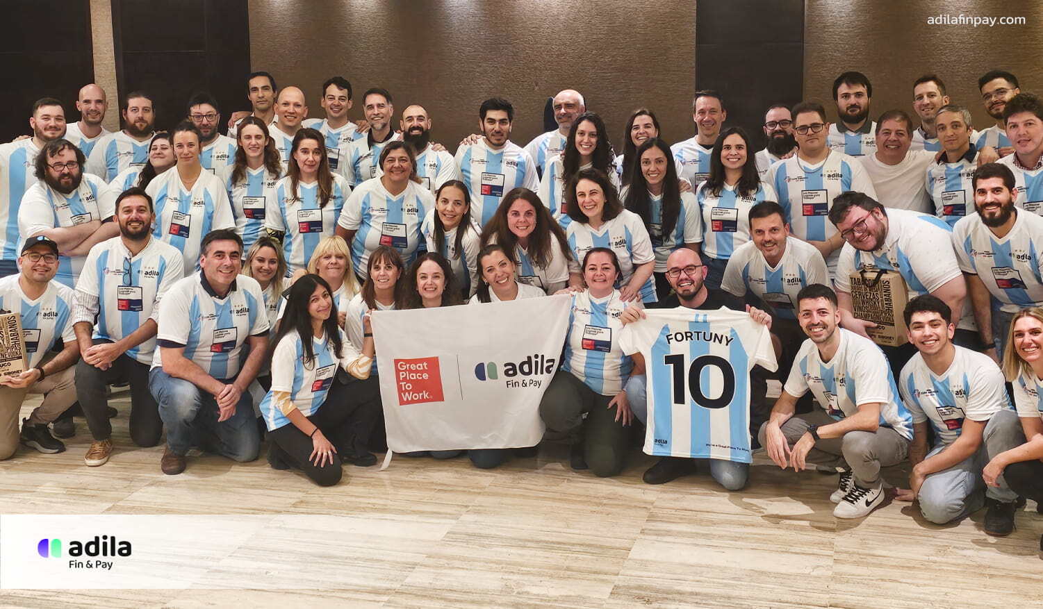 2025-Argentina-Adila-Fin-And-Pay-Photo