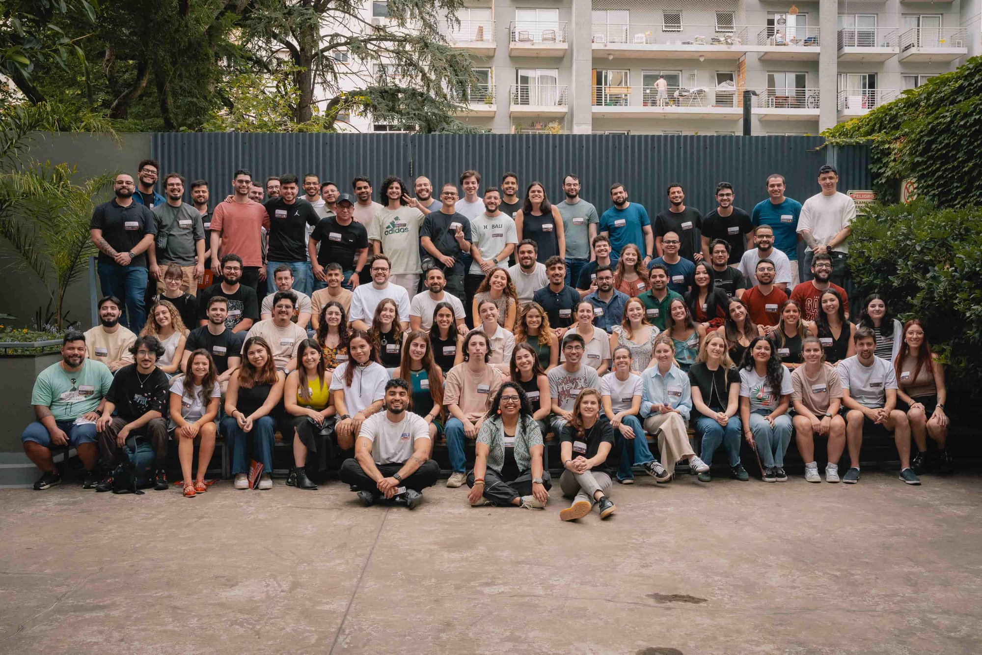 2025-Argentina-BEON.tech-Photo