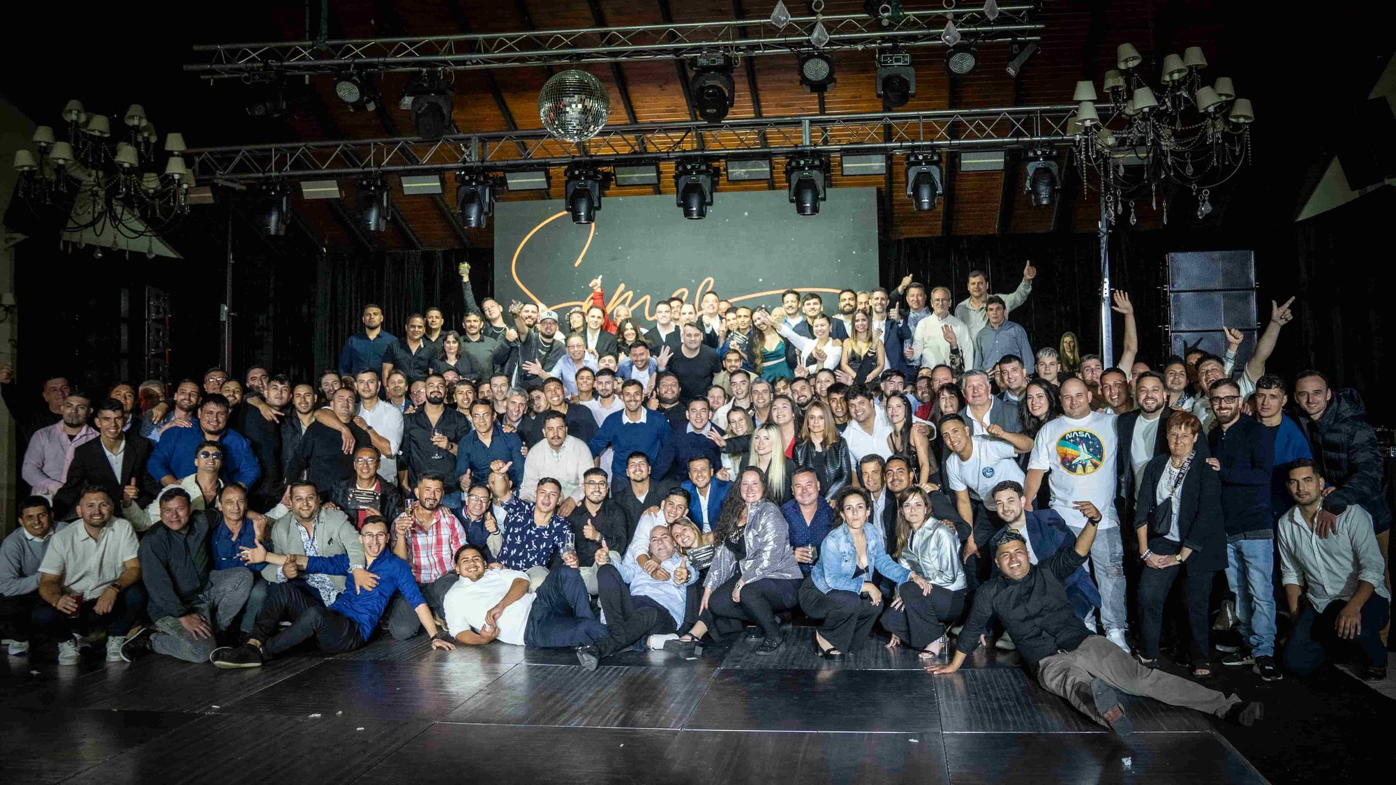 2025-Argentina-Espert-Photo