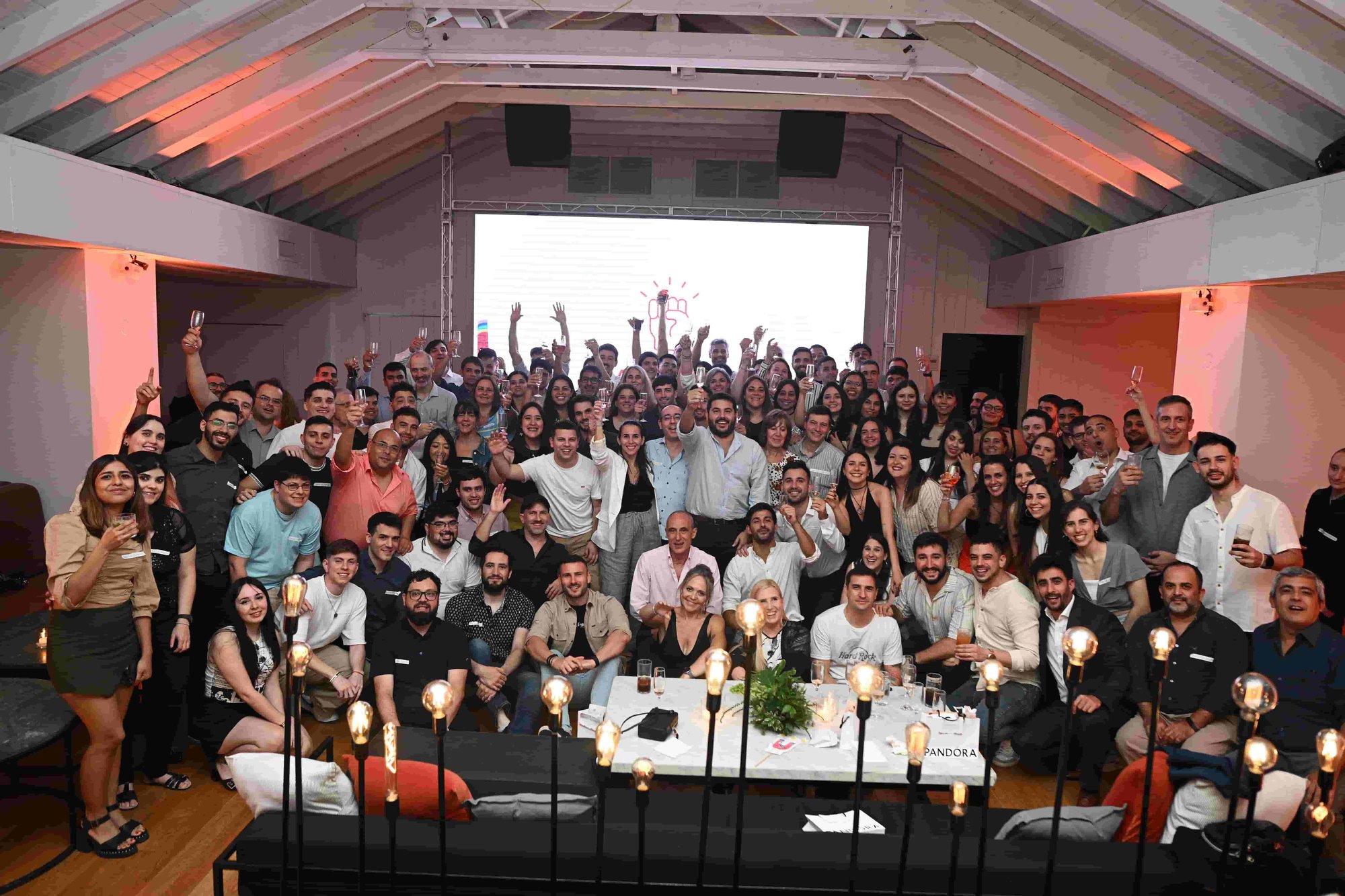 2025-Argentina-Unitech-Photo