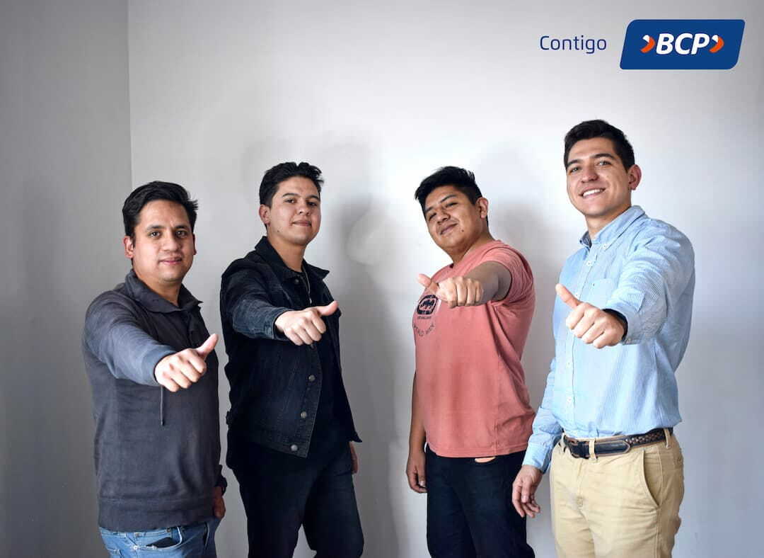 2025-Bolivia-Banco-de-Credito-Photo- LATAM