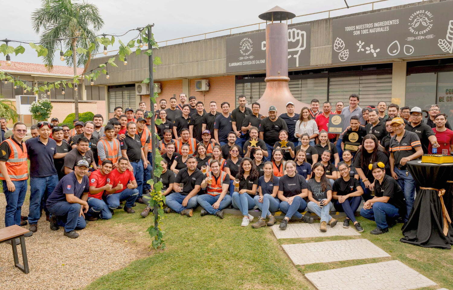 2025-Bolivia-CBN-Photo- LATAM