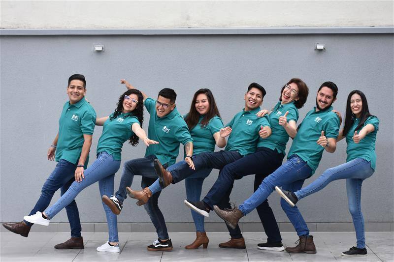 2025-Bolivia-LBC-Seguros-Photo