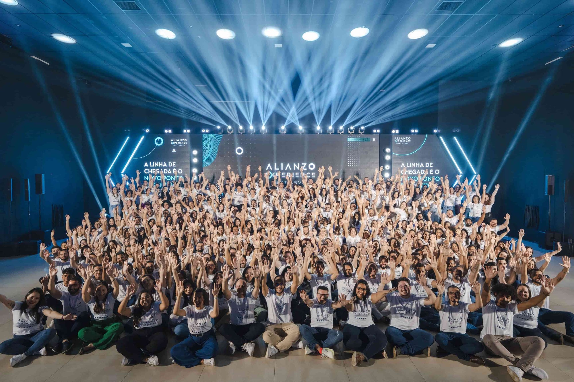2025-Brazil-Alianzo-Photo