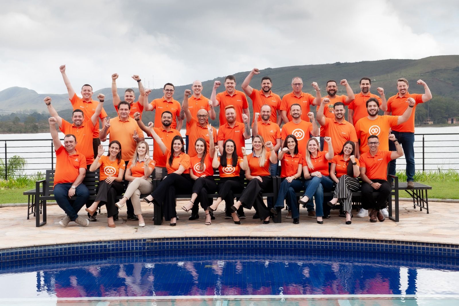 2025-Brazil-Cresol-Photo- LATAM
