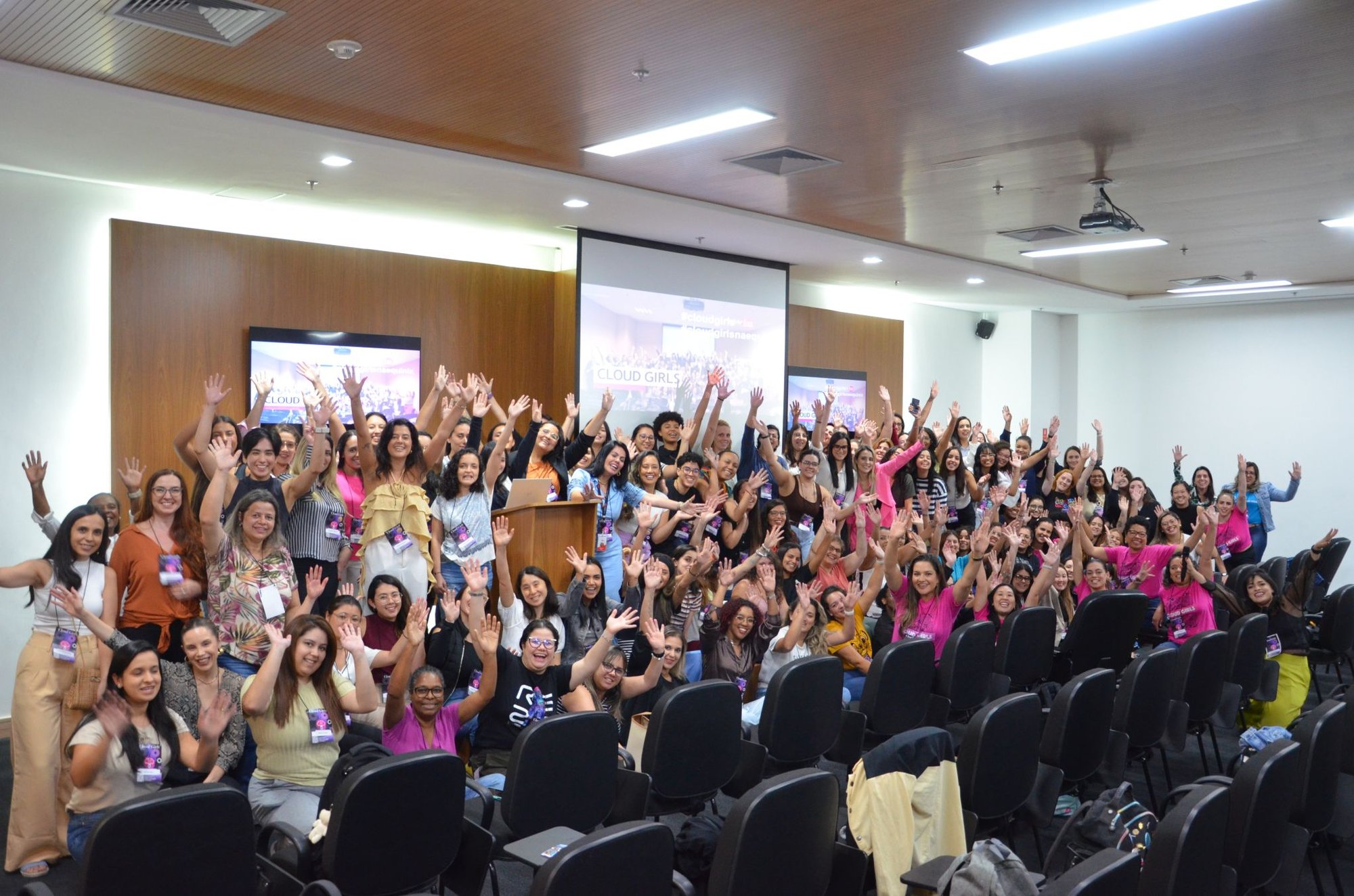 2025-Brazil-Equinix-Photo- LATAM