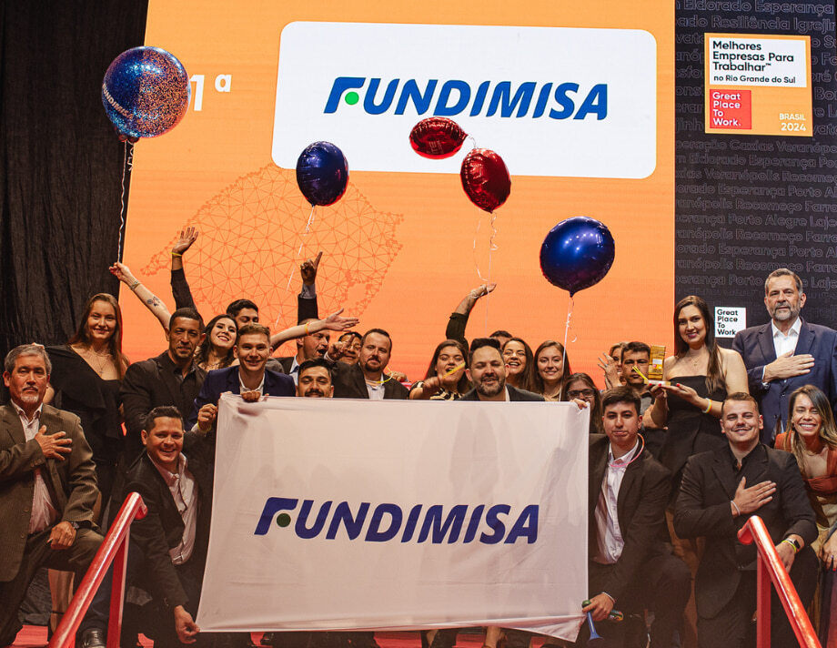 2025-Brazil-FUNDIMISA-FUNDICAO-E-USINAGEM-LTDA-Photo- LATAM