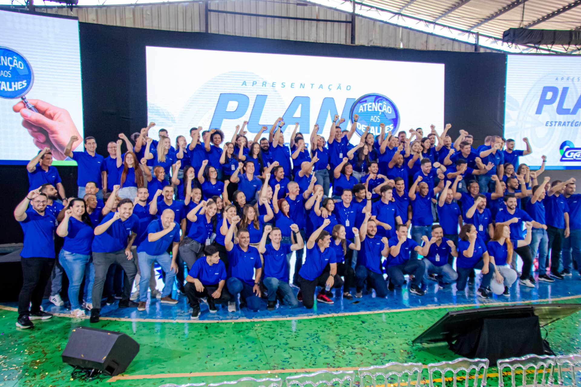 2025-Brazil-GAZIN-Photo2- LATAM