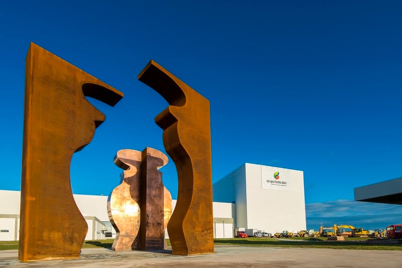 2025-Brazil-GRUPO-O-BOTICARIO-Photo- LATAM