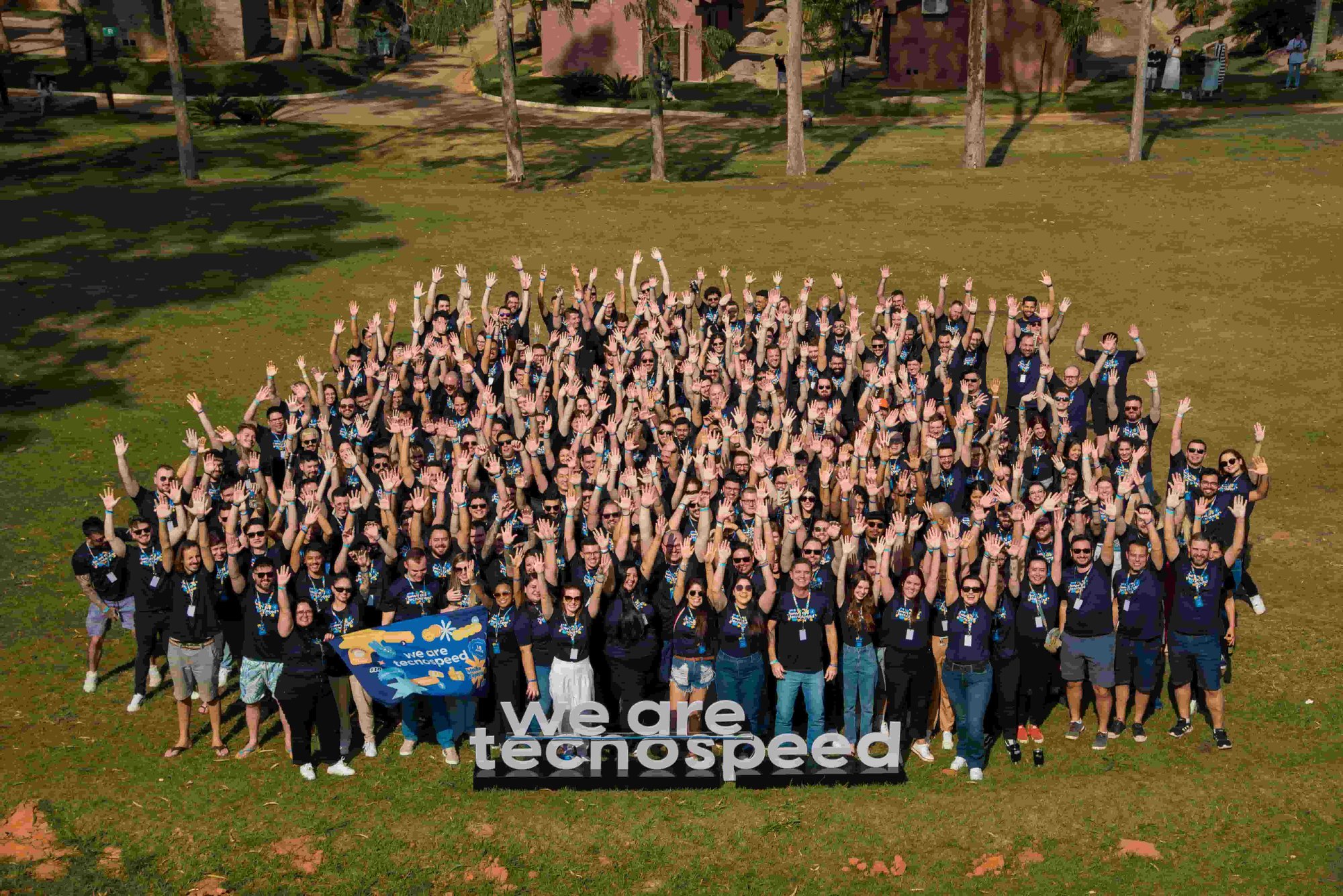 2025-Brazil-Grupo-Tecnospeed-Photo