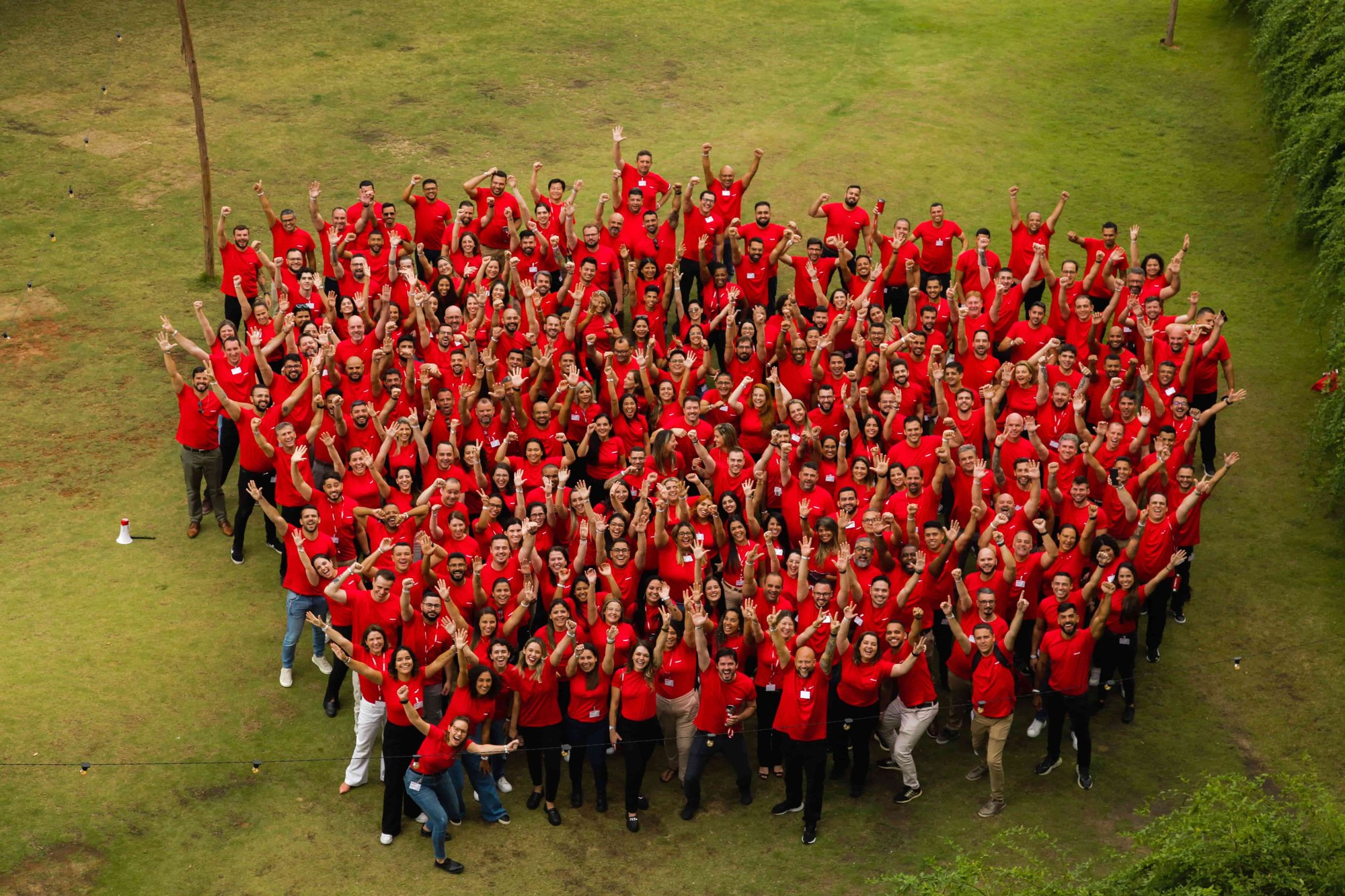 2025-Brazil-Hilti-Photo- LATAM