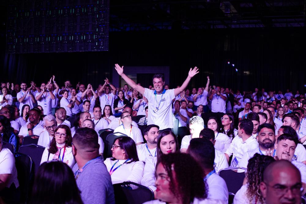 2025-Brazil-Magazine-Luiza-Photo- LATAM