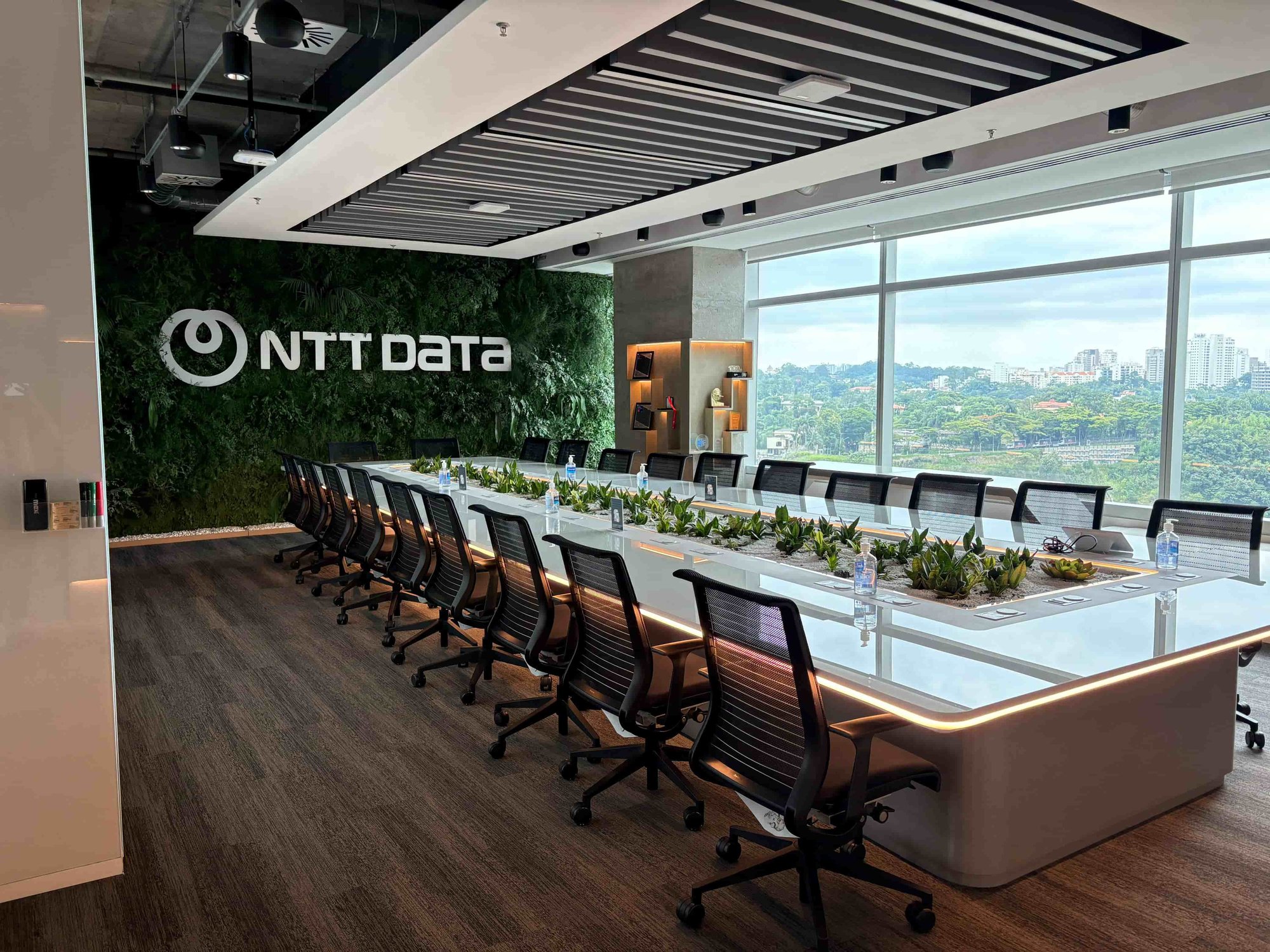2025-Brazil-NTT-DATA-ESCRITORIO-Photo- LATAM