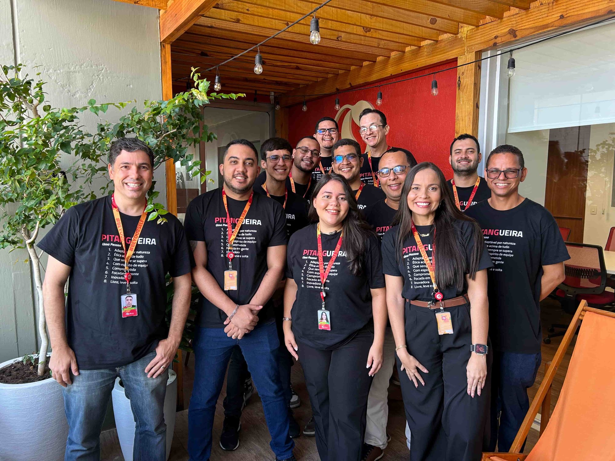 2025-Brazil-Pitang-Agile-IT-Photo