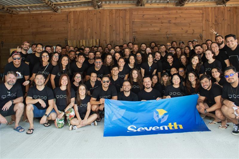 2025-Brazil-SEVENTH-LTDA-Photo
