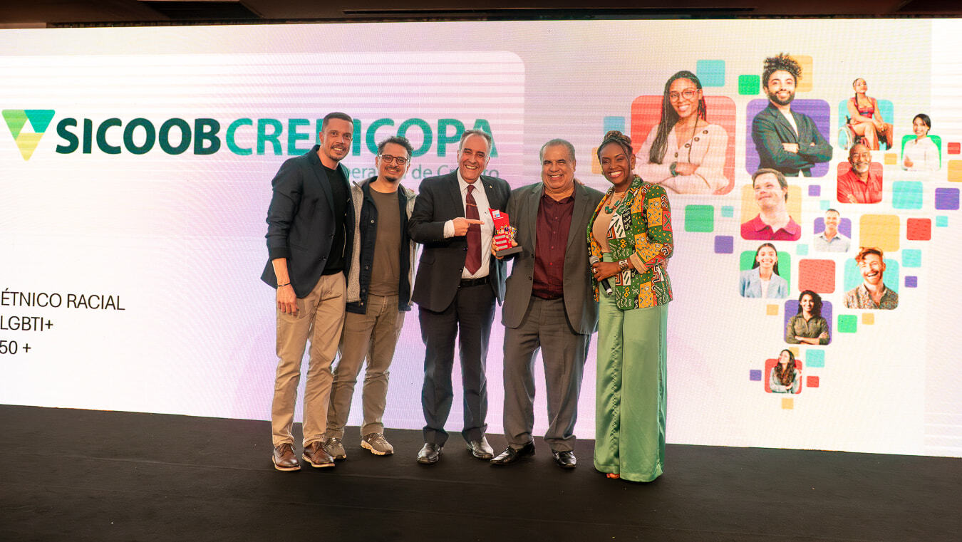 2025-Brazil-SICOOBCREDICOPA-Photo