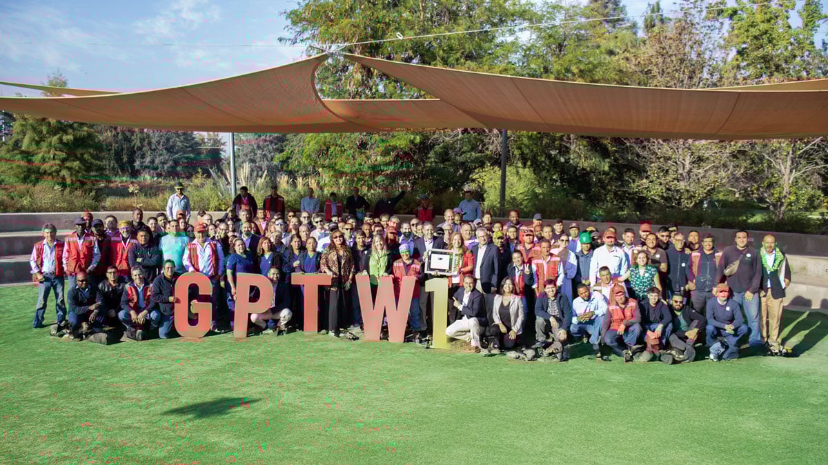 2025-Chile-Parque-del-Recuerdo-Photo- LATAM