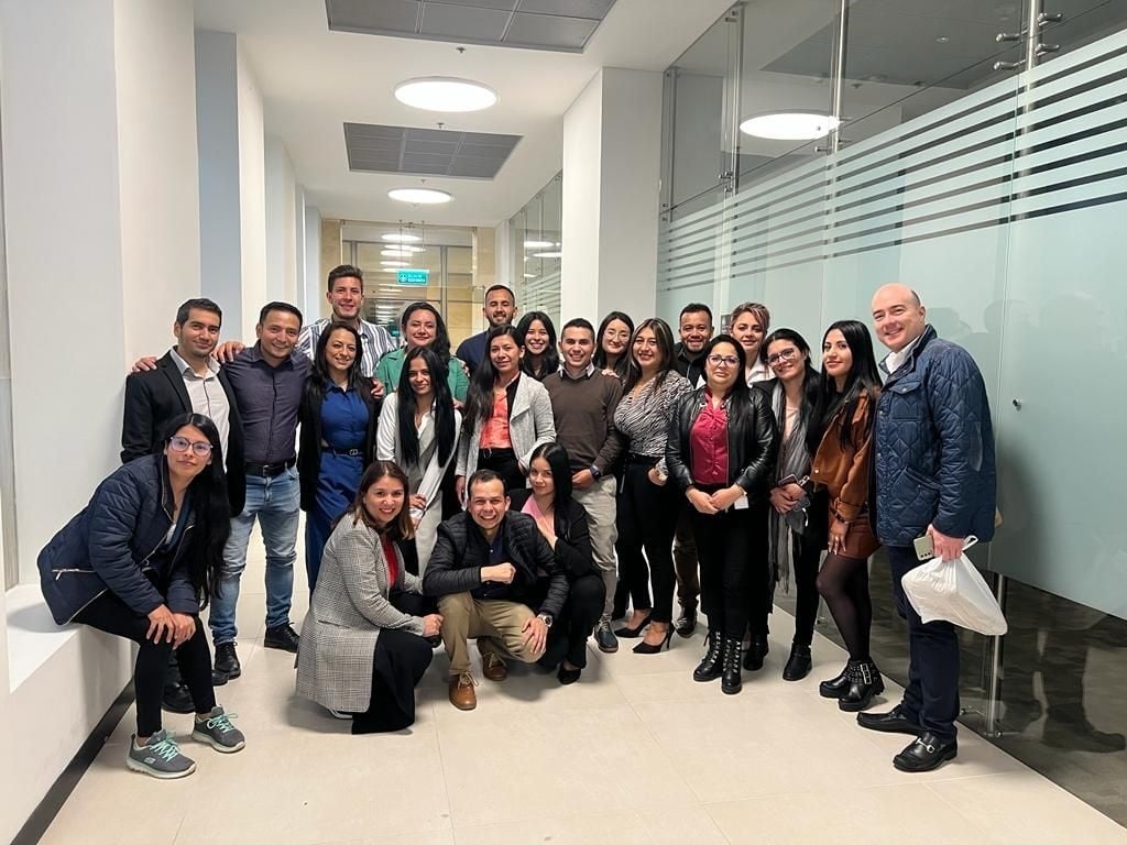 2025-Colombia-Finesa-Photo2