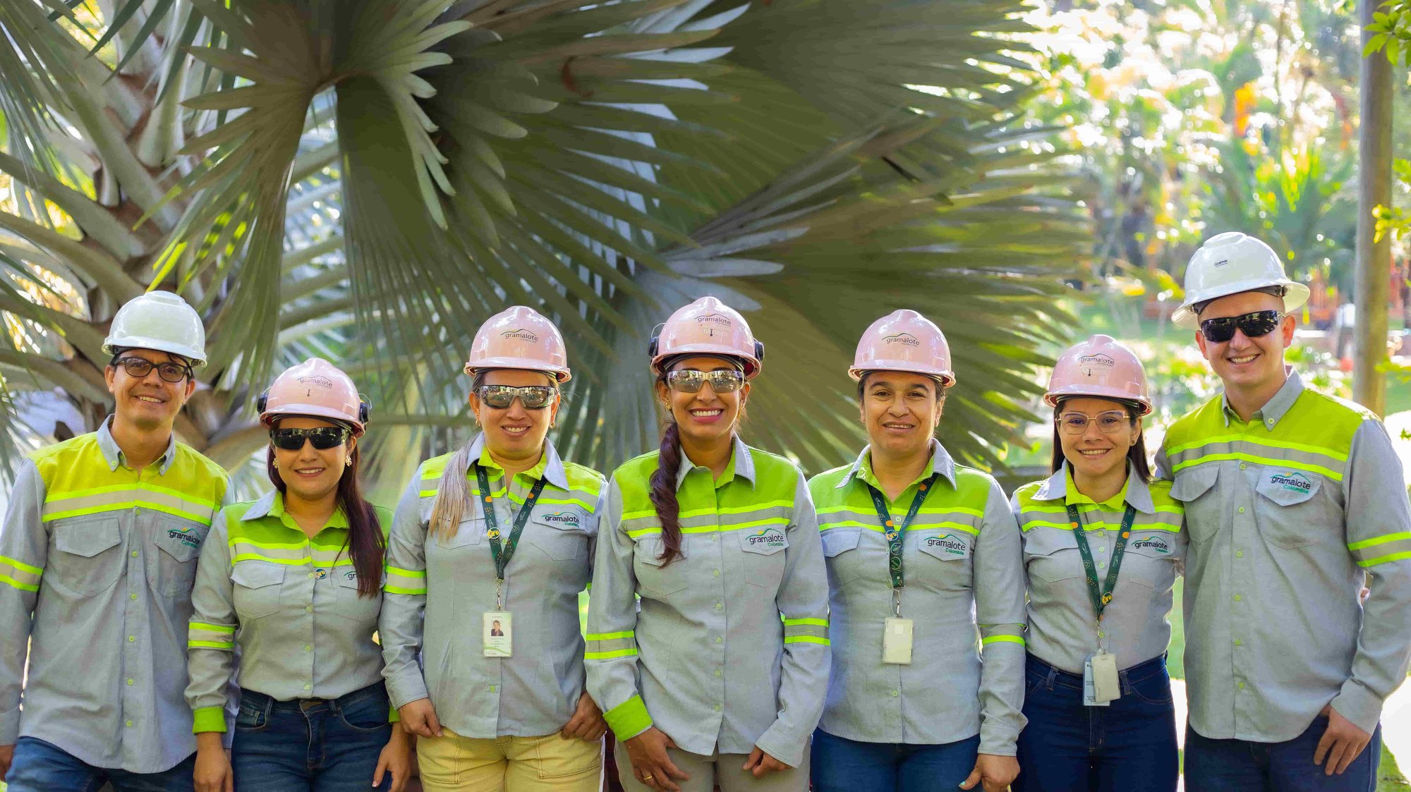 2025-Colombia-Gramalote-Colombia-Photo