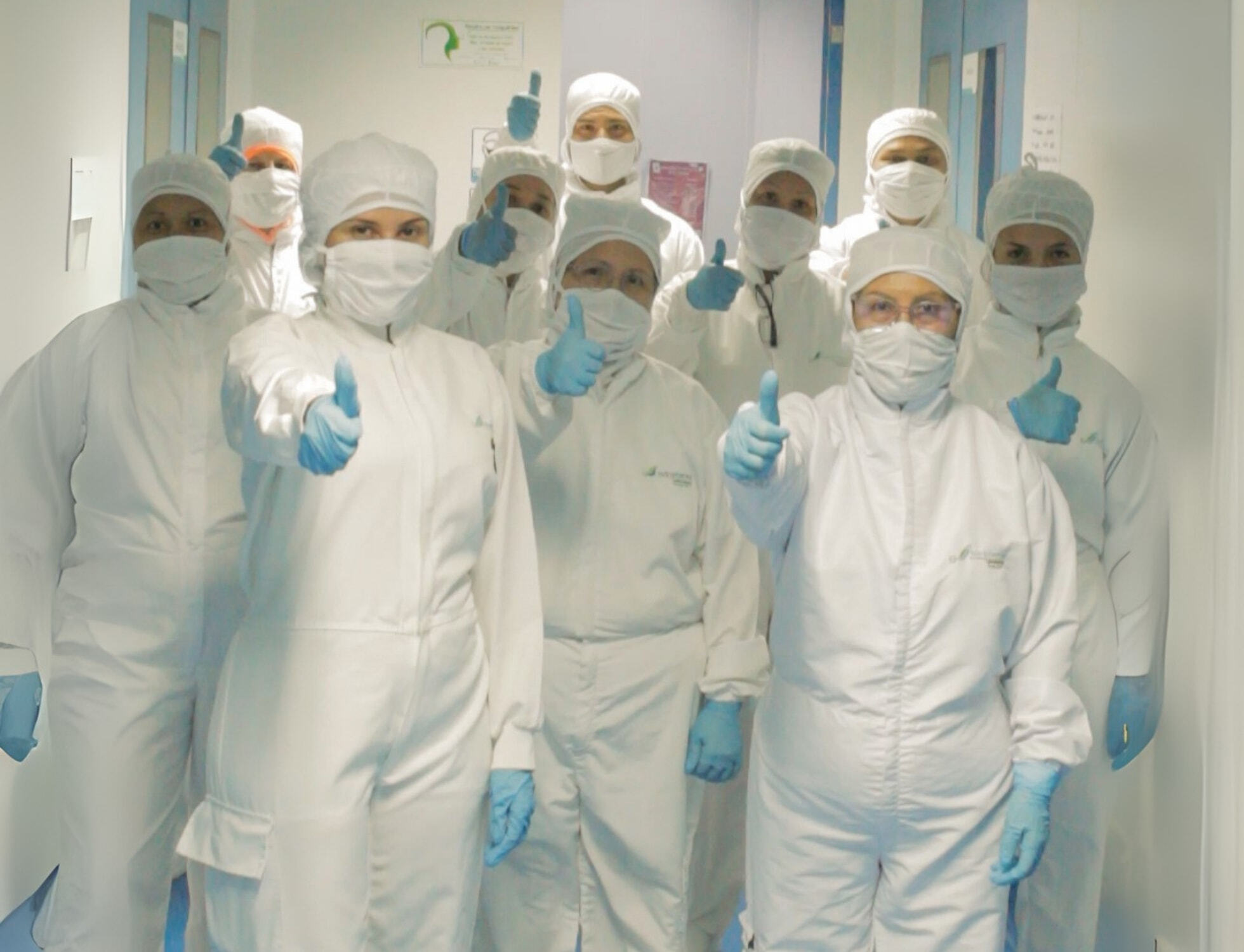 2025-Colombia-Laboratorios-Nutripharma-Photo
