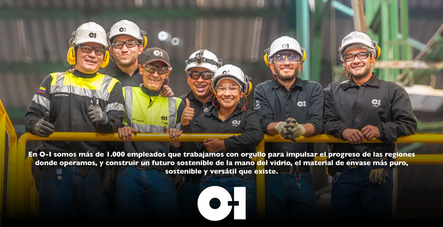 2025-Colombia-O-I-Andean-Photo- LATAM