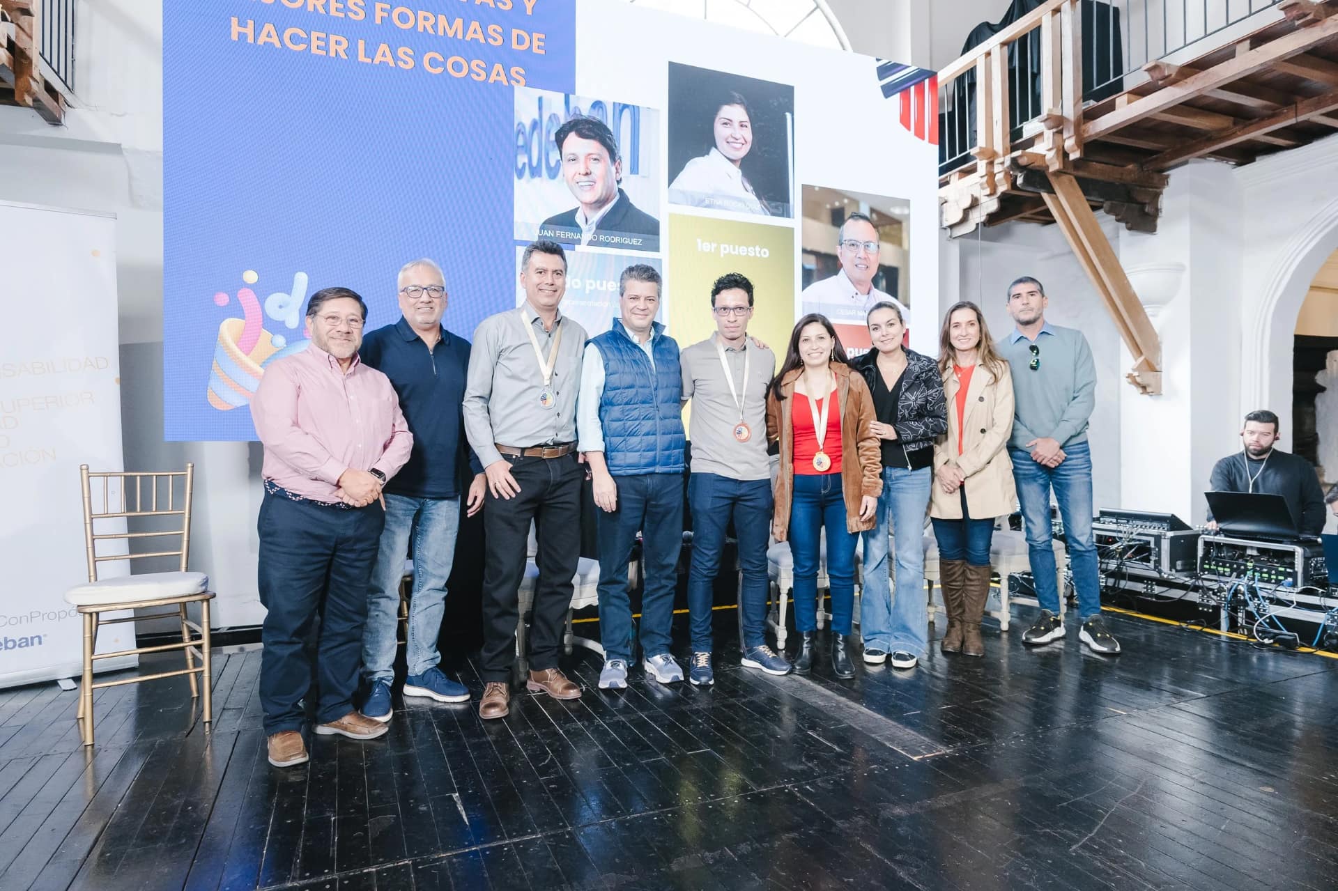 2025-Colombia-Redeban-Photo- LATAM