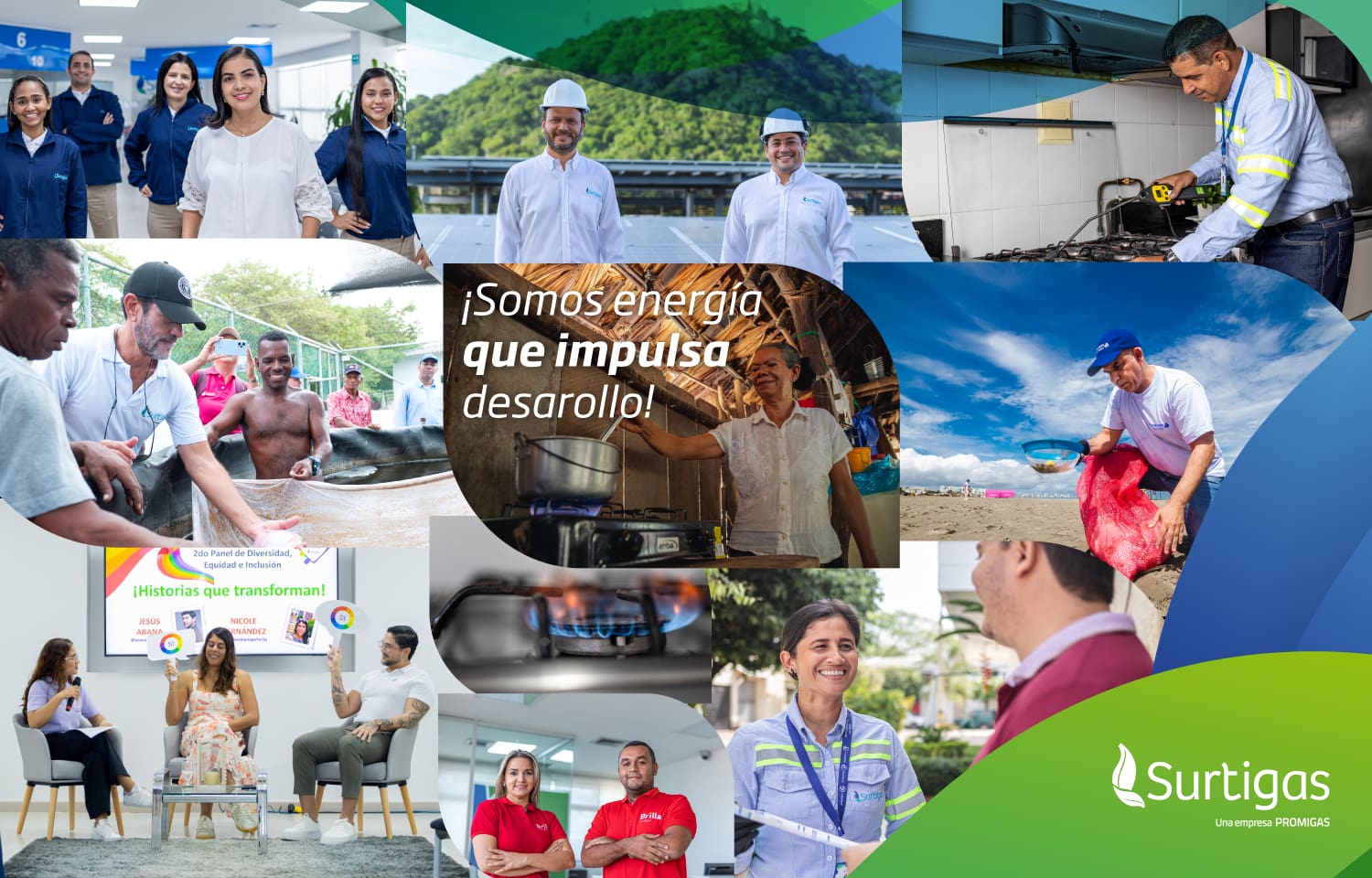 2025-Colombia-Surtigas-Photo