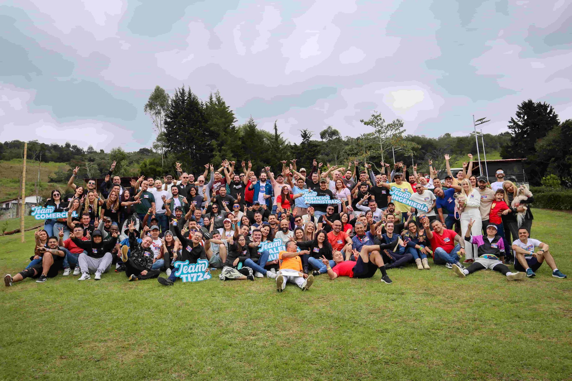 2025-Colombia-TI724-Photo