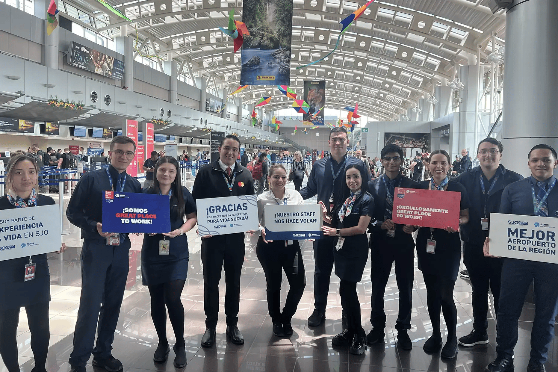 2025-Costa Rica-AERIS-HOLDING-Photo