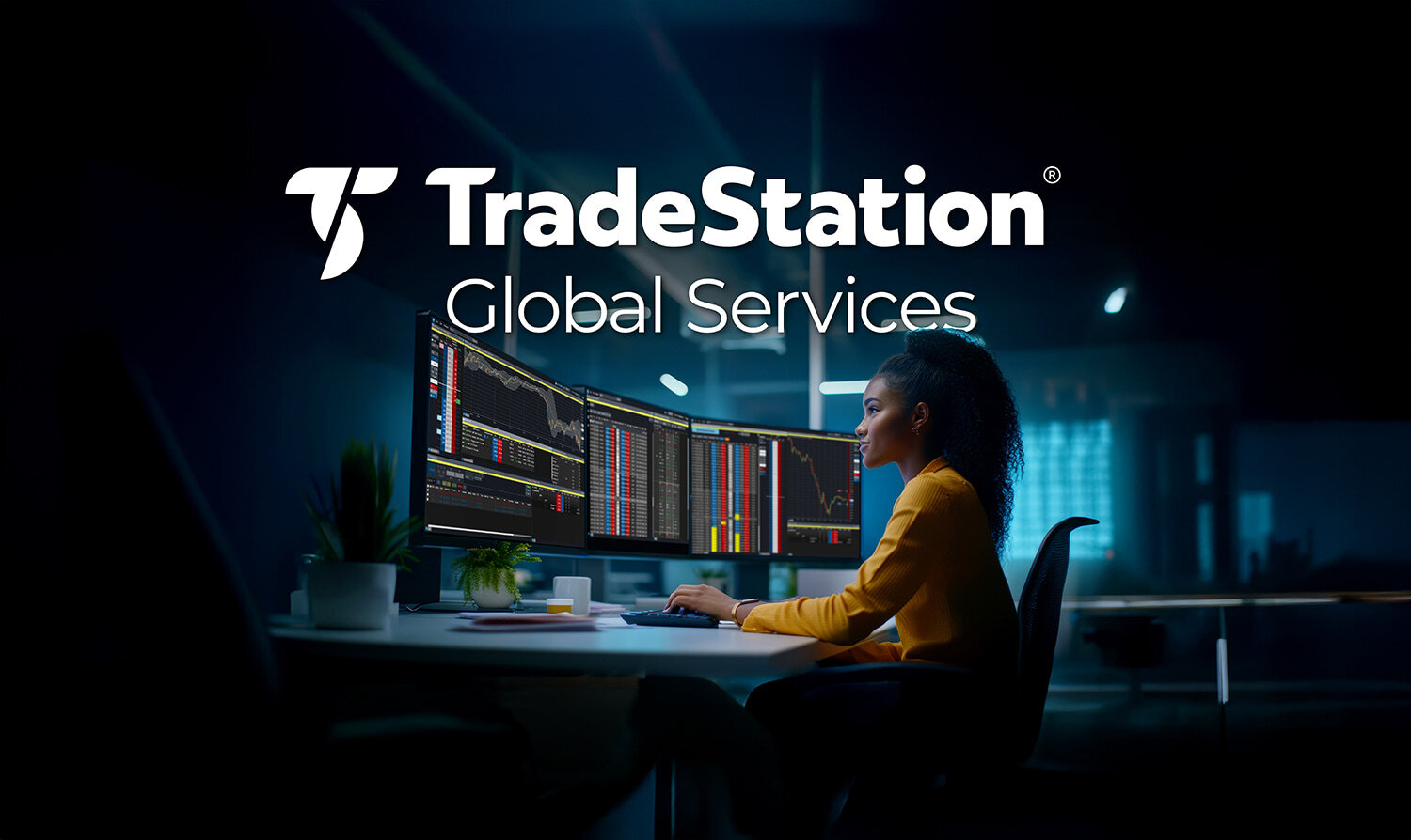 2025-Costa-Rica-Tradestation-Photo