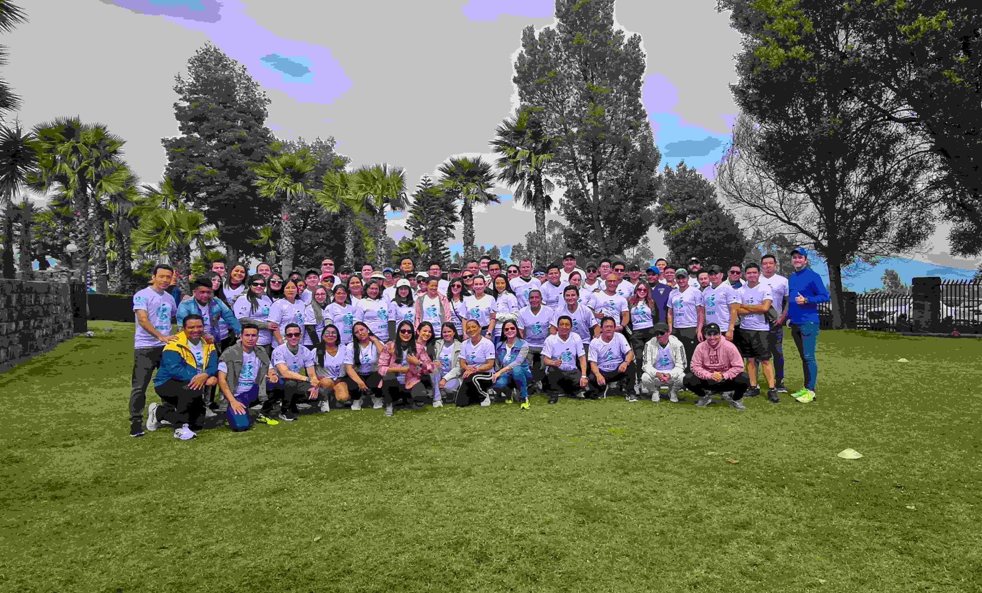 2025-Ecuador-Binaria-Photo