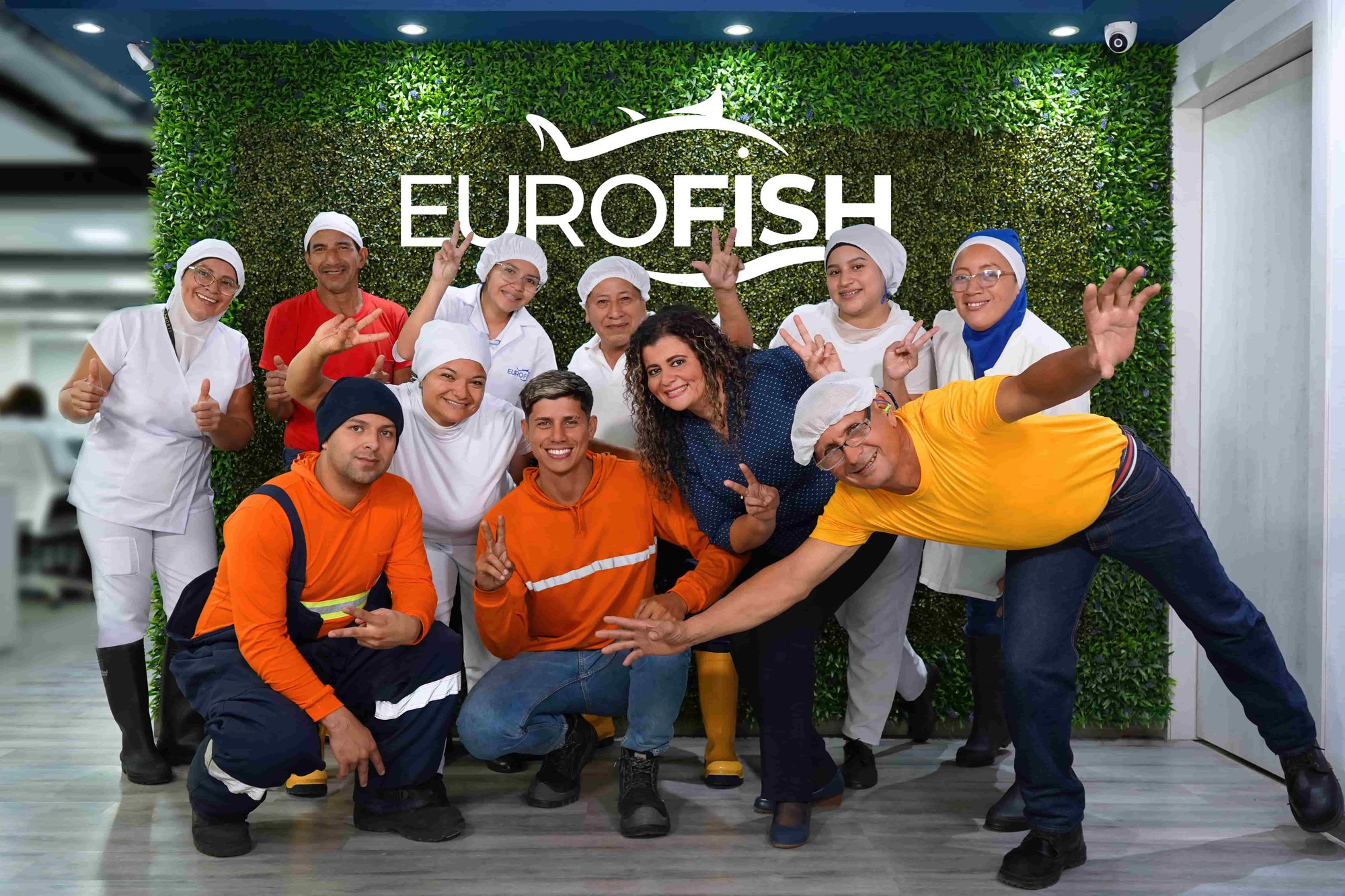2025-Ecuador-Eurofish-Photo- LATAM